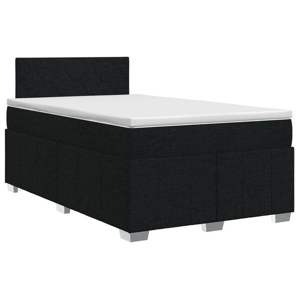 Viser produktbillede 1 af 11