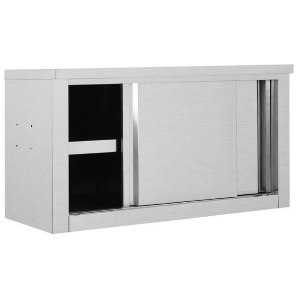 Viser produktbillede 2 af 9