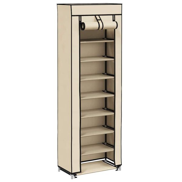 Viser produktbillede 3 af 10