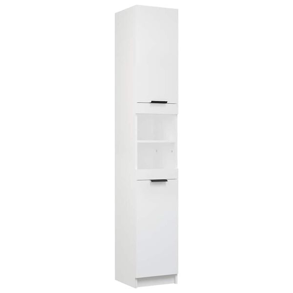 Viser produktbillede 1 af 12