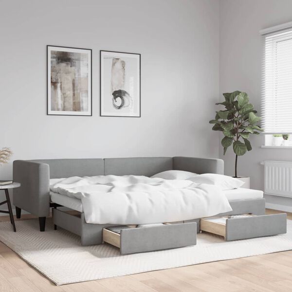 Viser produktbillede 2 af 12