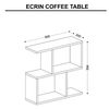 Produktminiaturebillede 3 af 3
