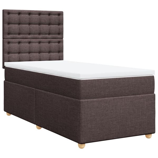 Viser produktbillede 1 af 14