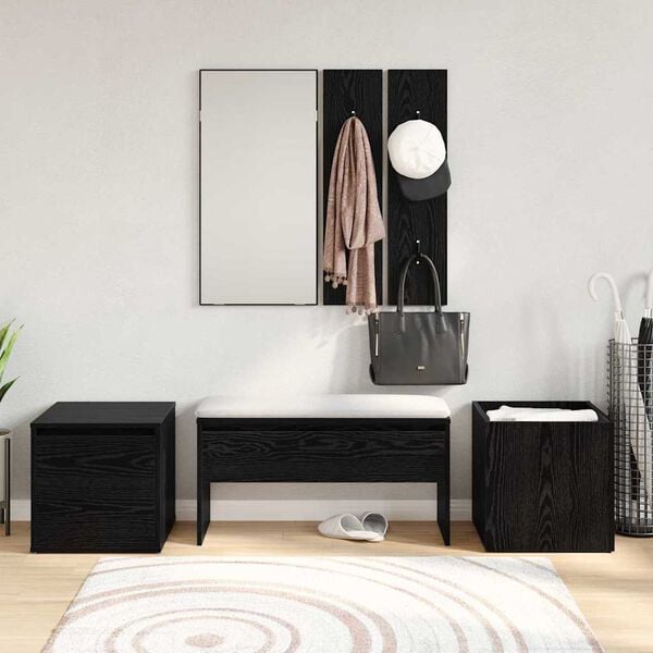 Viser produktbillede 4 af 15