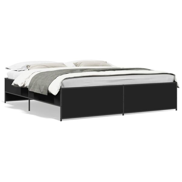 Viser produktbillede 1 af 9
