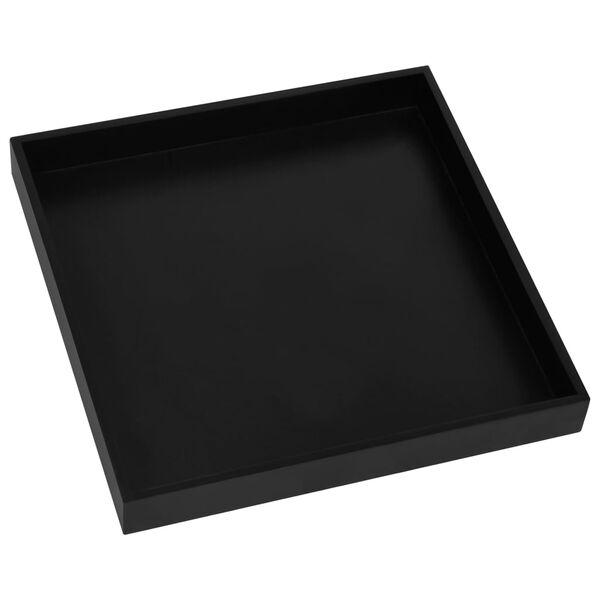 Viser produktbillede 4 af 7