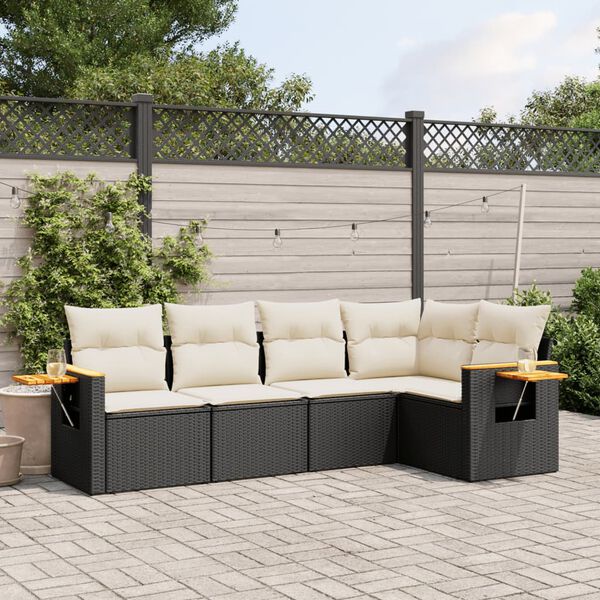 Viser produktbillede 2 af 17