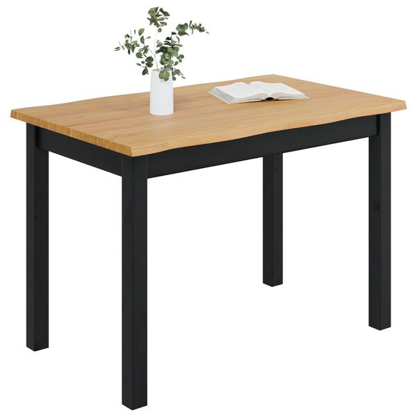 Viser produktbillede 3 af 9