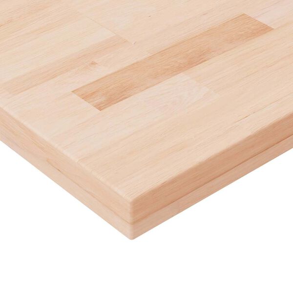 Viser produktbillede 3 af 4