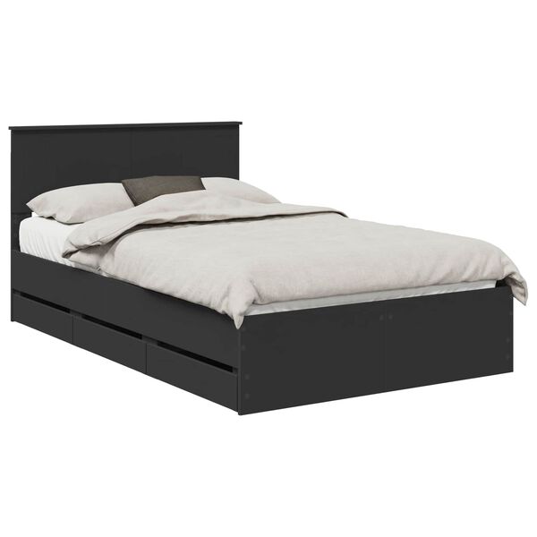 Viser produktbillede 1 af 14