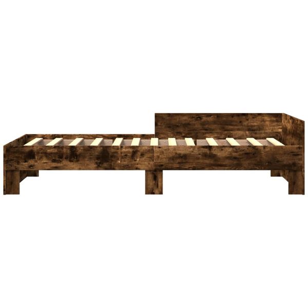 Viser produktbillede 4 af 9