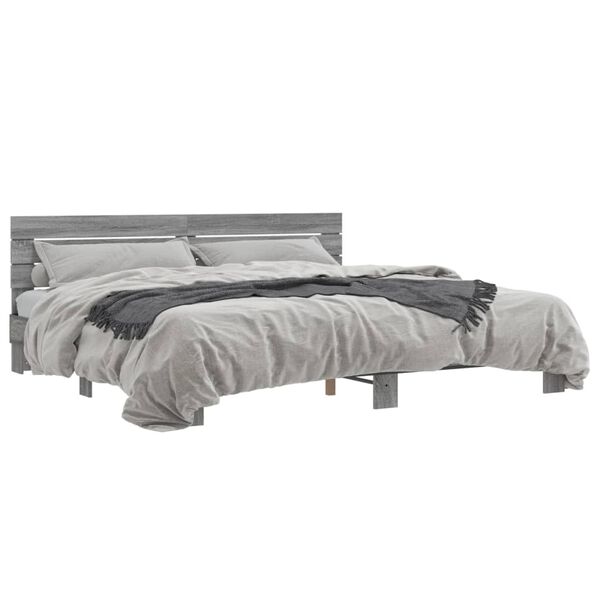 Viser produktbillede 1 af 9