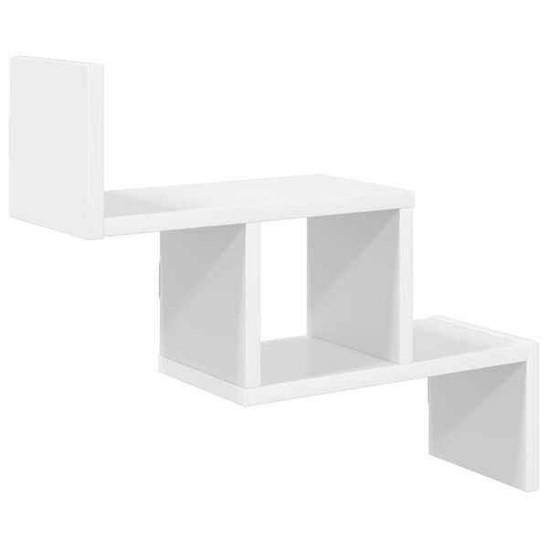 Viser produktbillede 1 af 8