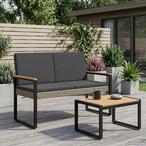 Viser produktbillede 2 af 12