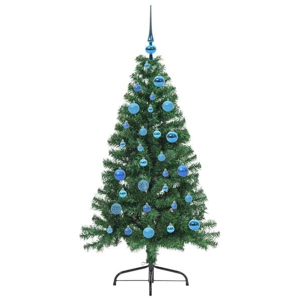 Viser produktbillede 4 af 15
