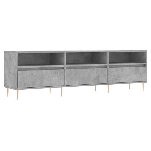 Viser produktbillede 1 af 11