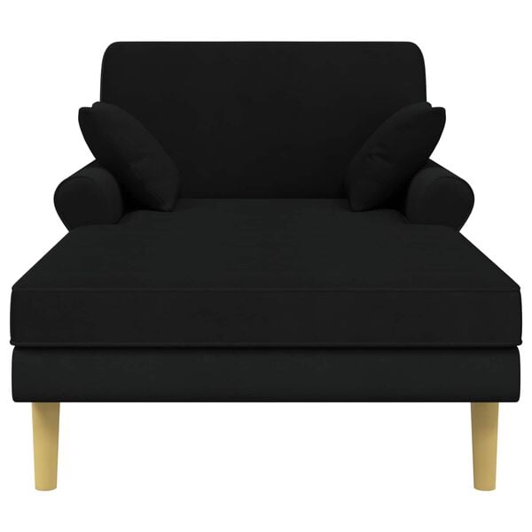 Viser produktbillede 3 af 11