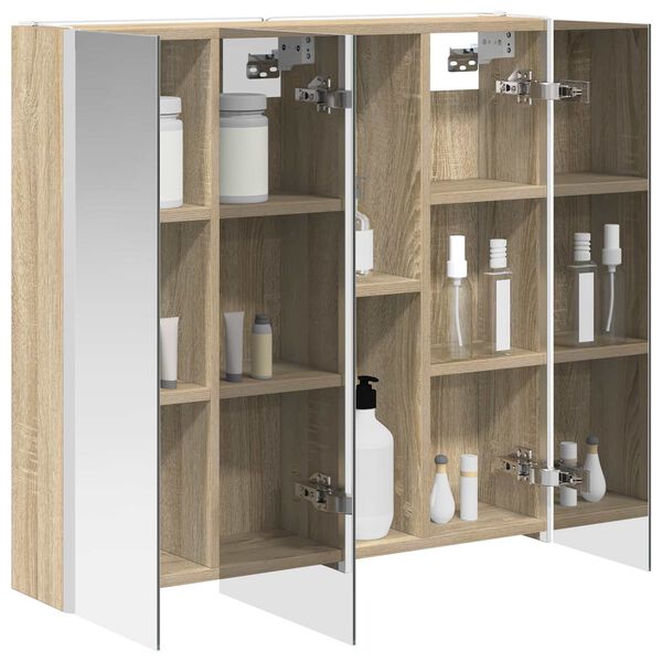 Viser produktbillede 3 af 13