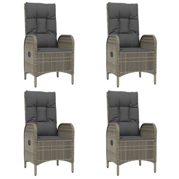 Viser produktbillede 4 af 11