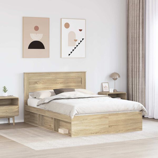 Viser produktbillede 3 af 13