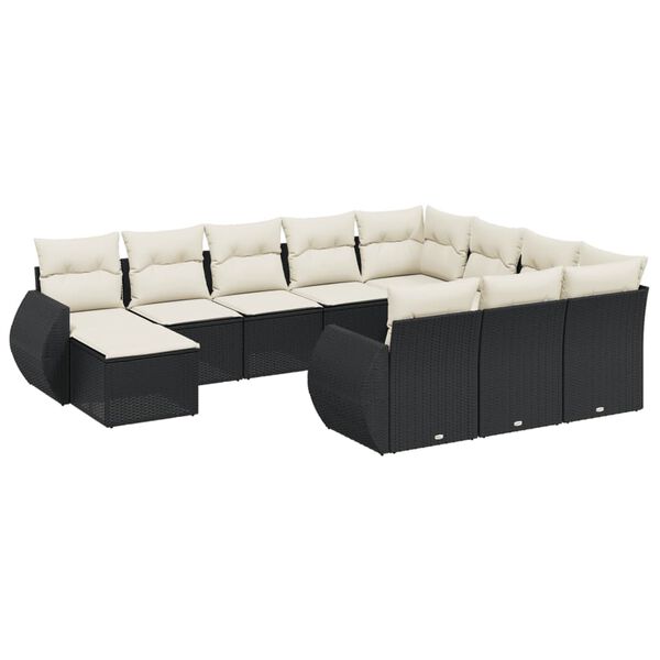 Viser produktbillede 1 af 17