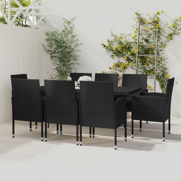 Viser produktbillede 2 af 8