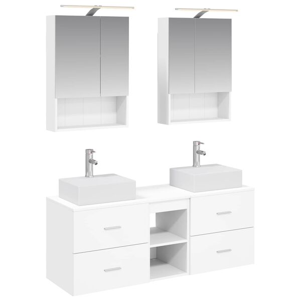 Viser produktbillede 1 af 13