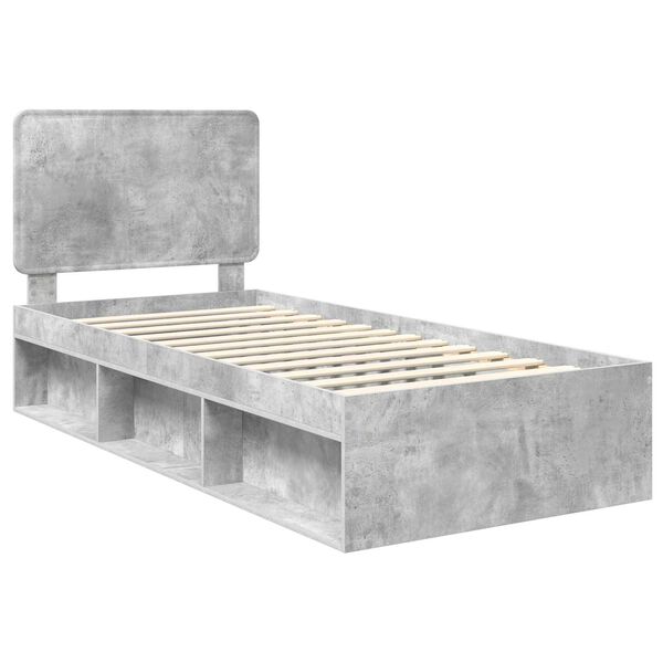 Viser produktbillede 4 af 13