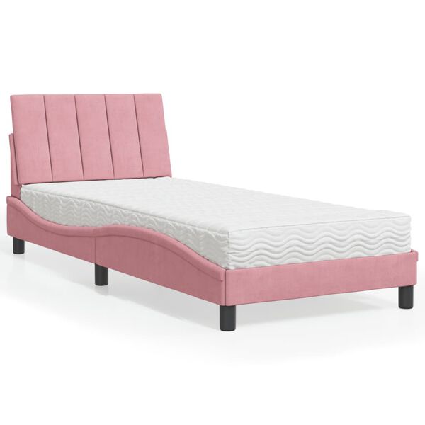 Viser produktbillede 2 af 11
