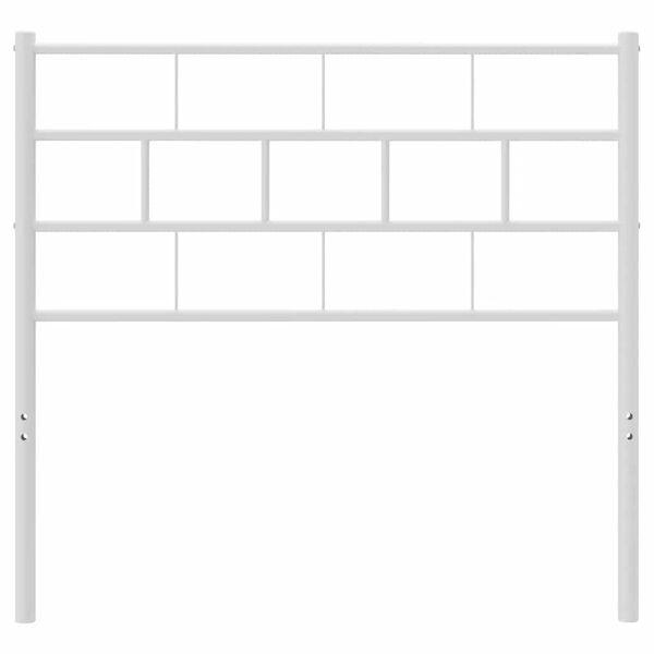 Viser produktbillede 3 af 6