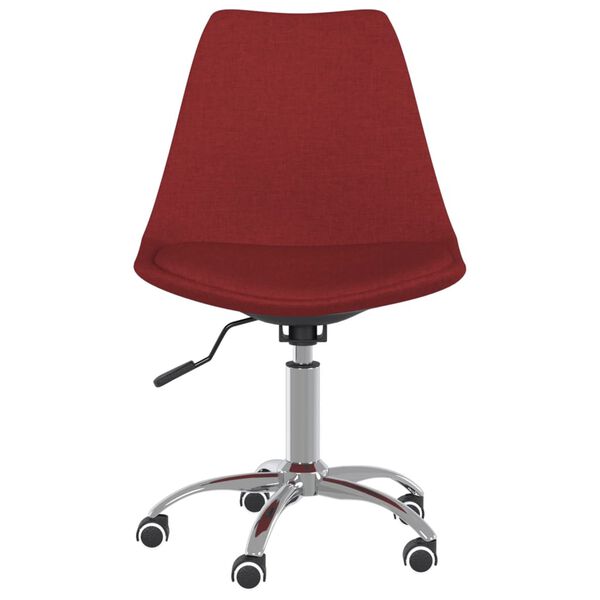 Viser produktbillede 4 af 9
