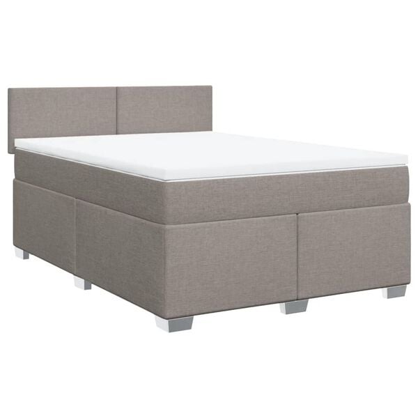 Viser produktbillede 1 af 13