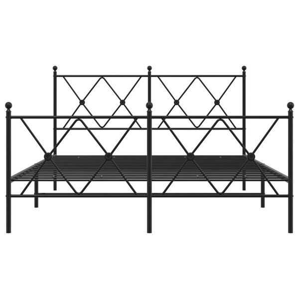 Viser produktbillede 4 af 8