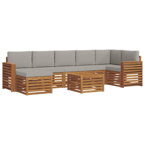 Viser produktbillede 1 af 13