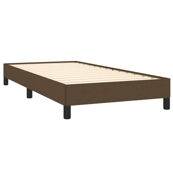 Viser produktbillede 4 af 11
