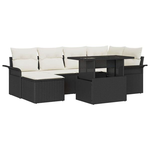 Viser produktbillede 1 af 16