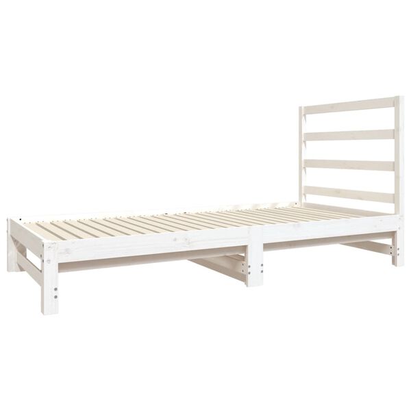Viser produktbillede 4 af 11