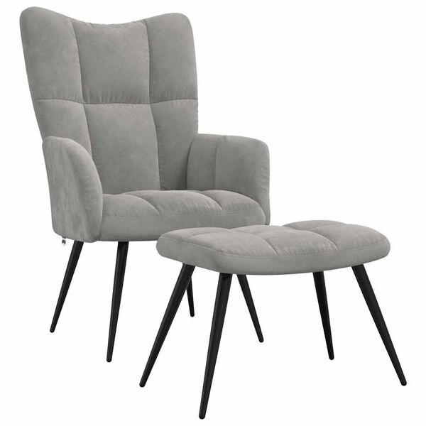 Viser produktbillede 1 af 12