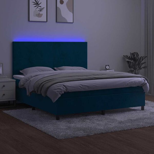 Viser produktbillede 4 af 17