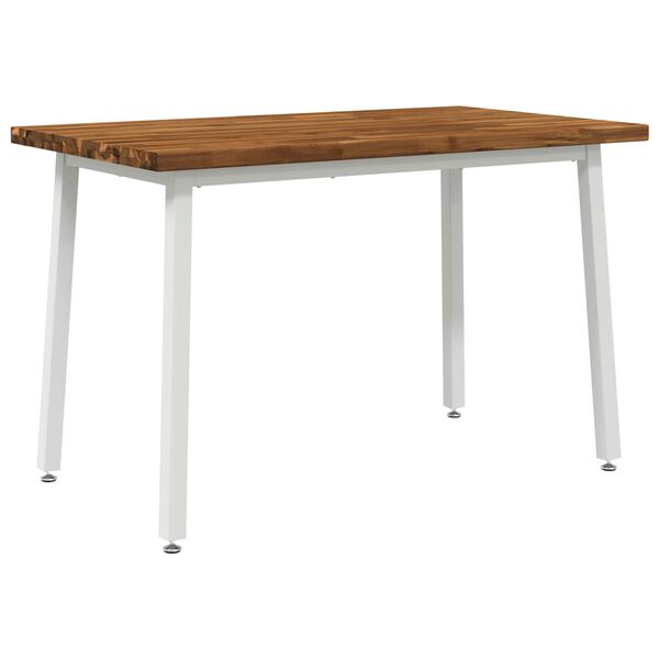 Viser produktbillede 1 af 11