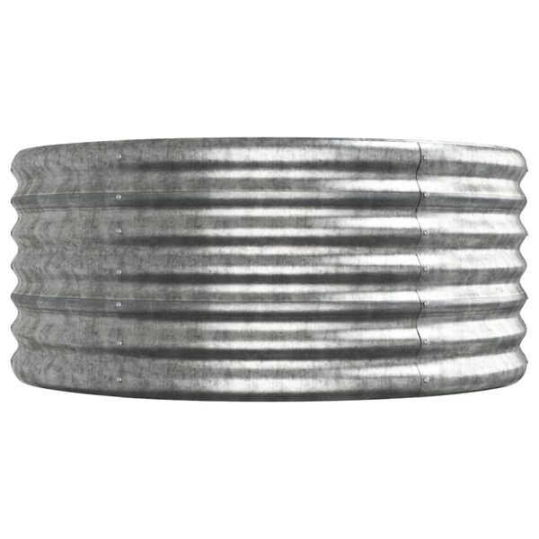Viser produktbillede 4 af 6