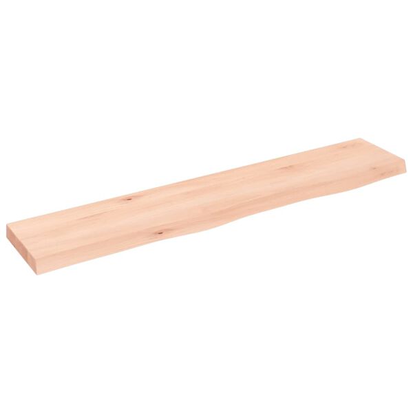 Viser produktbillede 1 af 7