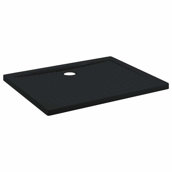 Viser produktbillede 1 af 7