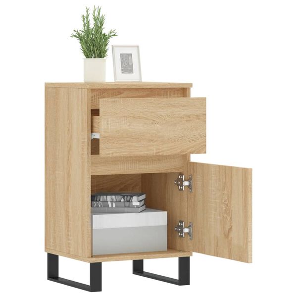 Viser produktbillede 4 af 13