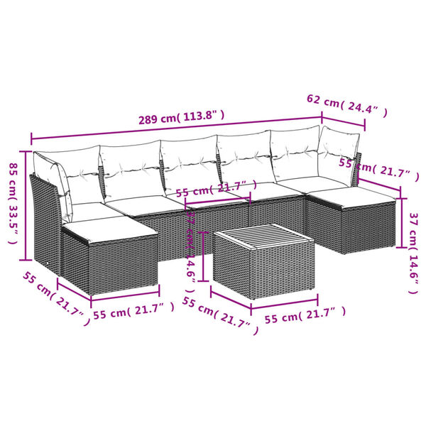 Viser produktbillede 3 af 15