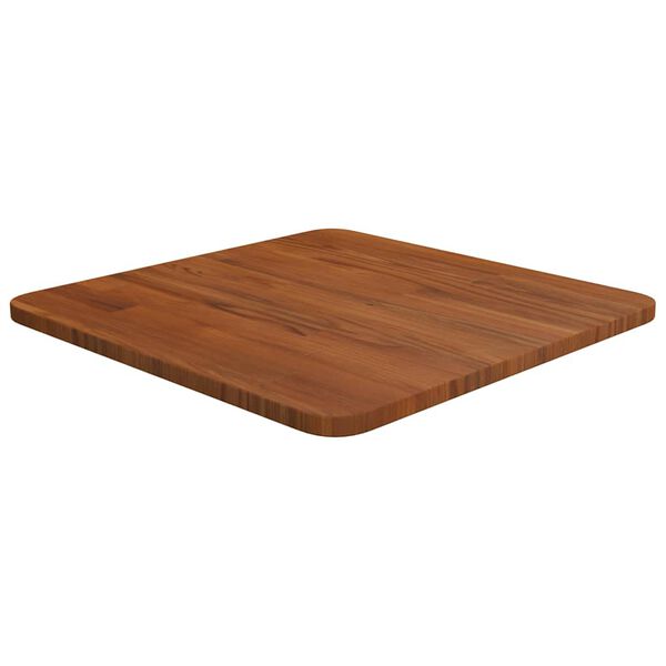 Viser produktbillede 1 af 4