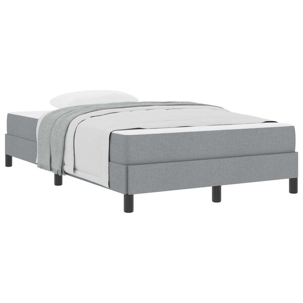 Viser produktbillede 1 af 11