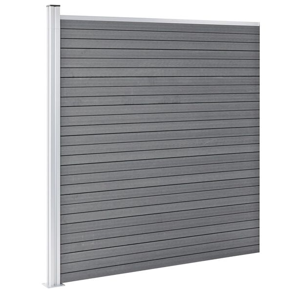 Viser produktbillede 3 af 15