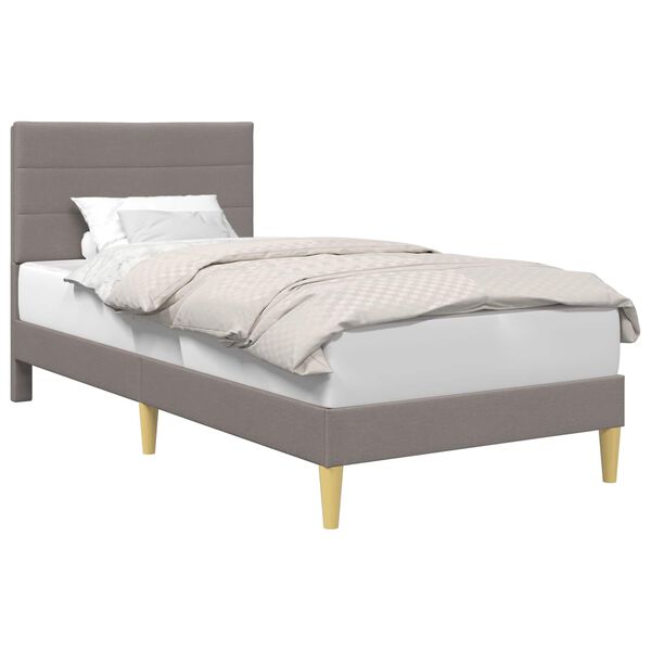 Viser produktbillede 1 af 9