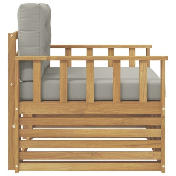 Viser produktbillede 4 af 8